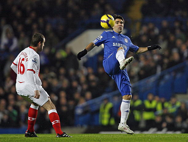 来类似的积 来类似的积