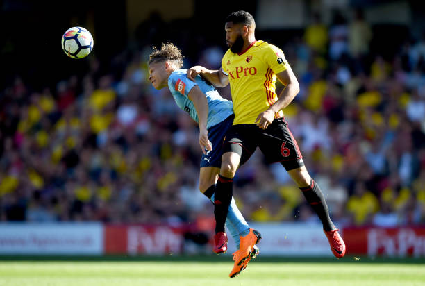 期待着激动 期待着激动