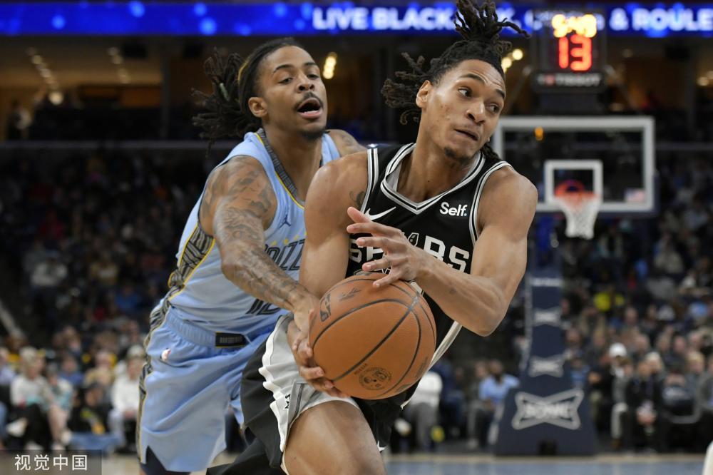 记者：曼联领跑谢什科争夺战，莱比锡要价7500万欧+浮动.