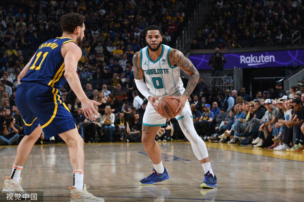 普雷斯蒂：戴格诺特的每一步都堪称典范，他知道球队的命脉在于培养体系.