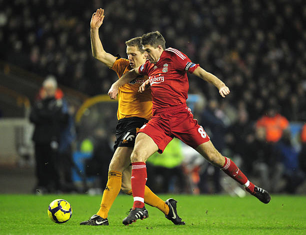 慢镜头：曼联和纽卡已介入穆阿尼交易，尤文或转向租借霍伊伦.