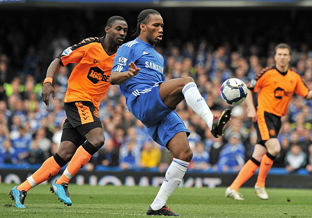 贵阳网：贵州“村超”即将回归，巴乔、卡洛斯将现场助阵.