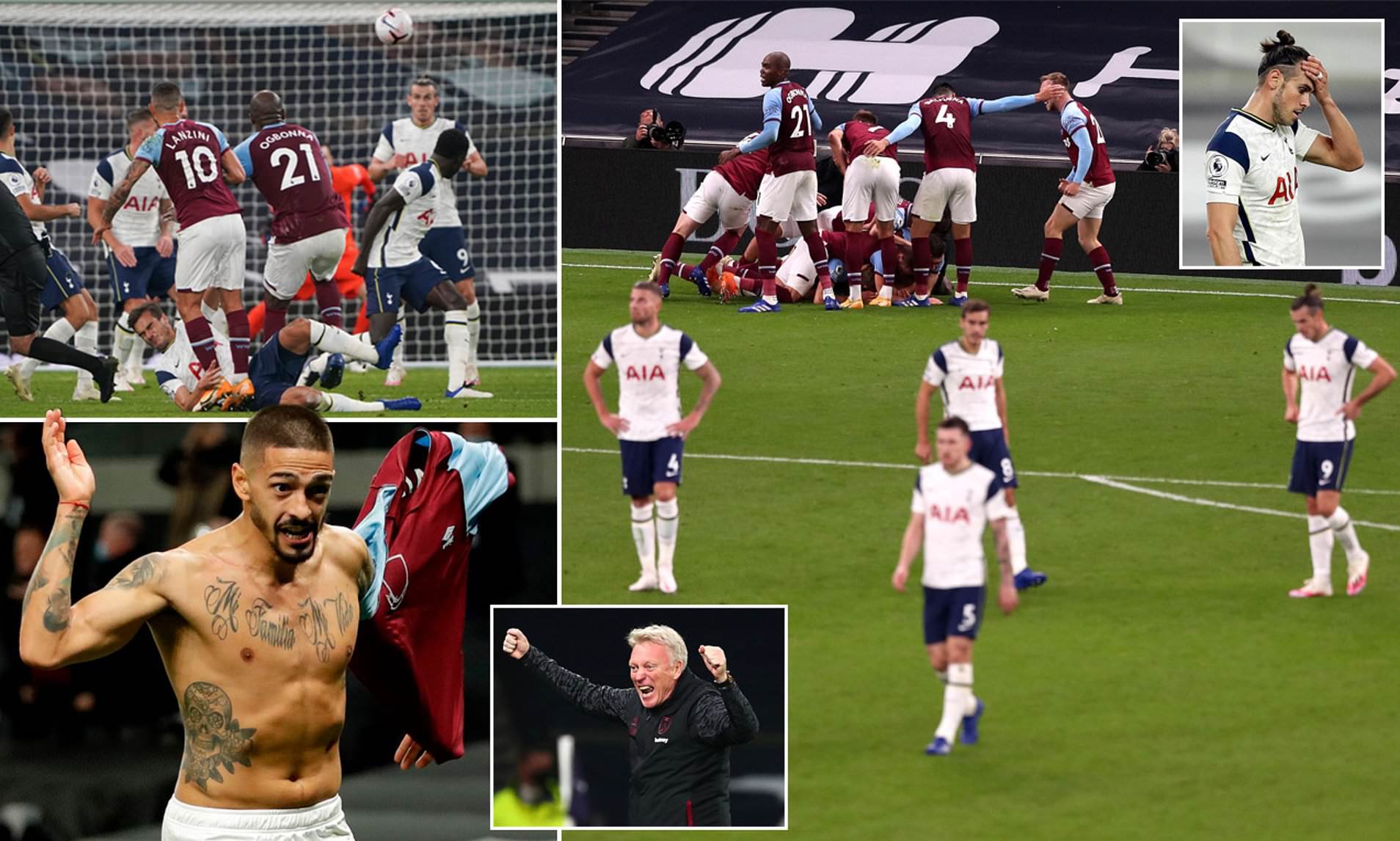 有情有义，奥蓬达准备了一大堆球衣扔给老东家朗斯的球迷.