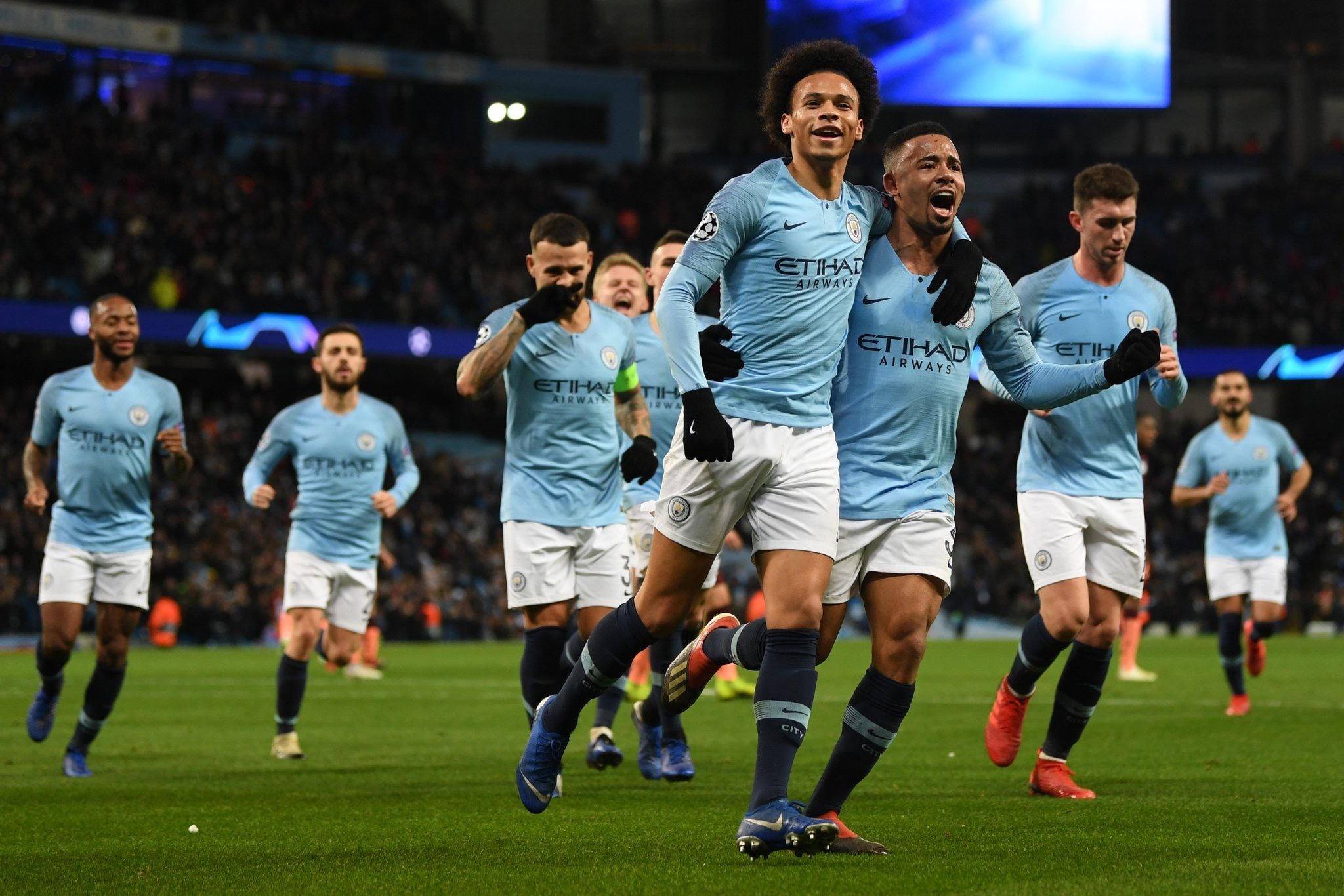 阿隆索：但愿我们能吸取教训；有库尔图瓦在我们可以很放心.