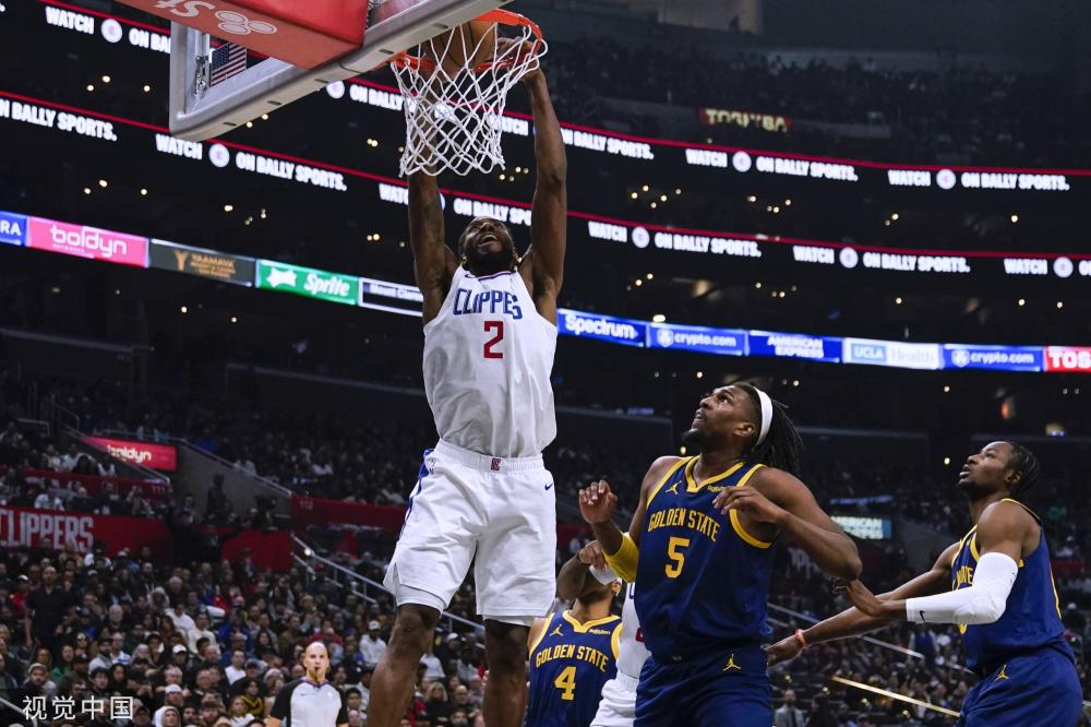 费尔明：我们庆祝夺冠，但没有伤害任何人.