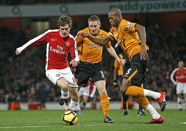 阿隆索：但愿我们能吸取教训；有库尔图瓦在我们可以很放心.