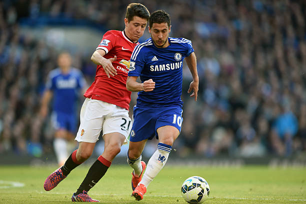 若塔遗孀社媒：我们的誓言依然如初，生死不渝，永不分离🤍.