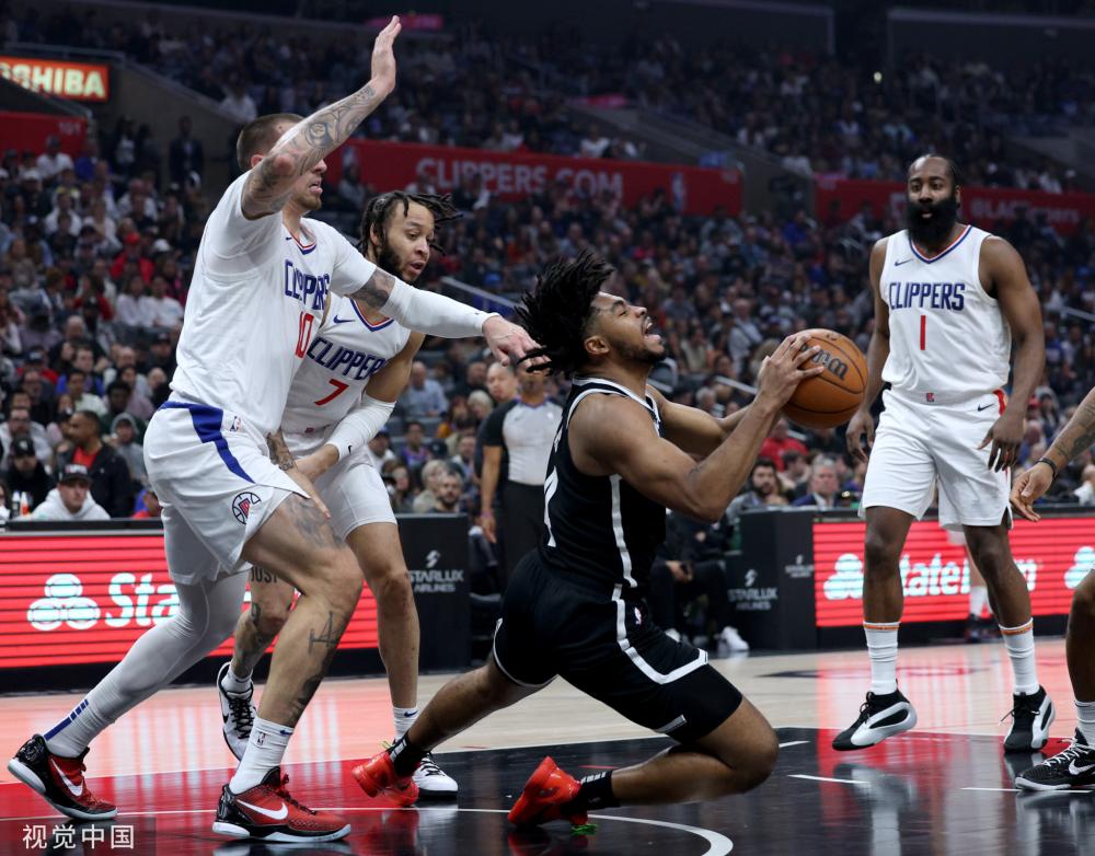 度和发展的 度和发展的