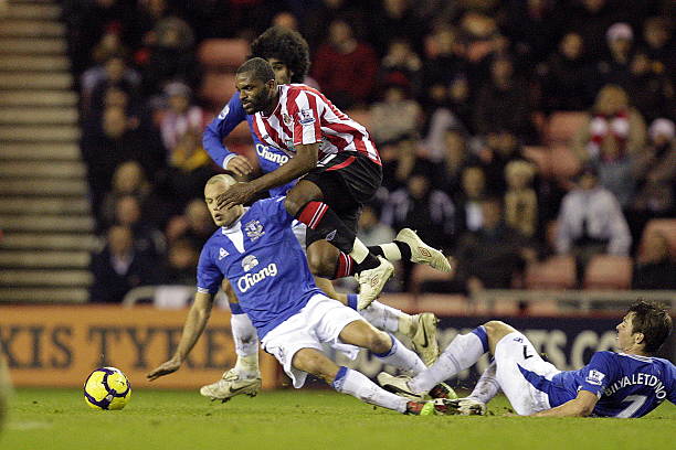 不作回应，球迷现场询问罗德里戈去不去阿森纳遭无视.