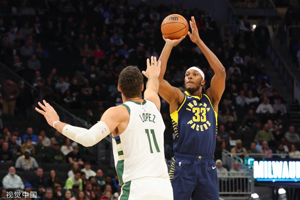 动向总是引 动向总是引